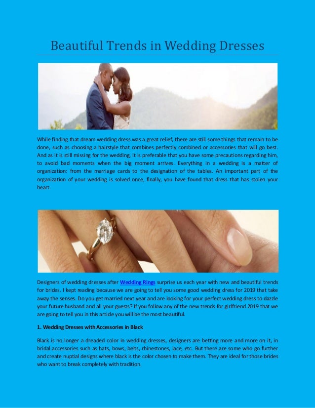 Engagement Rings Wedding Rings