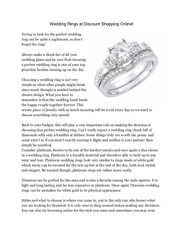 Discount Wedding Bands Ring Blue Sapphire Wedding Bands Ring Blue Sapphire 2020 On Sale At Dhgate Com