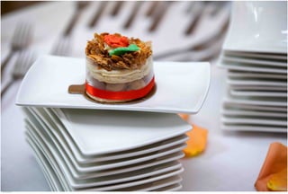 Weddings 17.jpg
Soma Peruzzo Endless Learning
 