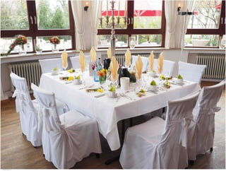 Weddings 99.jpg
Soma Peruzzo Endless Learning
 