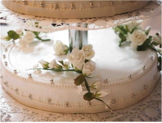 Weddings 19.jpg
Soma Peruzzo Endless Learning
 