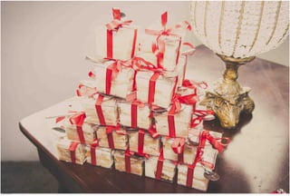 Weddings 20.jpg
Soma Peruzzo Endless Learning
 