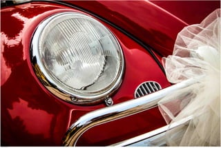 Weddings 21.jpg
Soma Peruzzo Endless Learning
 