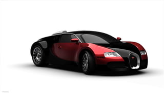 Weddings 22.jpg
Soma Peruzzo Endless Learning
 