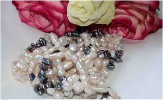 Weddings 24.jpg
Soma Peruzzo Endless Learning
 