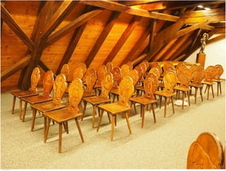 Weddings 25.jpg
Soma Peruzzo Endless Learning
 