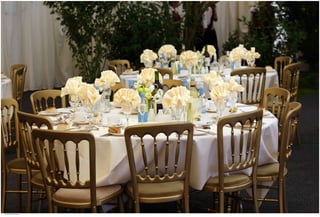 Weddings 3.jpg
Soma Peruzzo Endless Learning
 