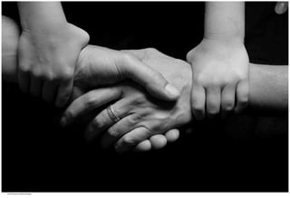 Weddings 30.jpg
Soma Peruzzo Endless Learning
 