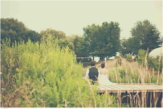 Weddings 31.jpg
Soma Peruzzo Endless Learning
 