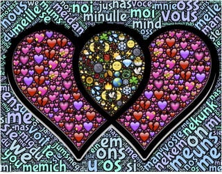 Weddings 100.jpg
Soma Peruzzo Endless Learning
 