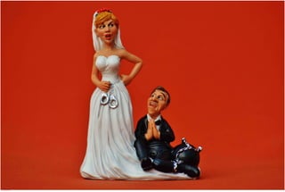 Weddings 35.jpg
Soma Peruzzo Endless Learning
 