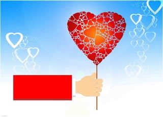 Weddings 36.jpg
Soma Peruzzo Endless Learning
 