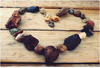 Weddings 38.jpg
Soma Peruzzo Endless Learning
 