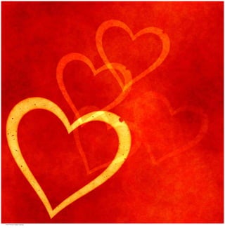 Weddings 39.jpg
Soma Peruzzo Endless Learning
 