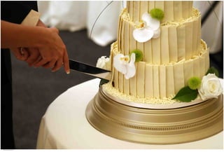 Weddings 4.jpg
Soma Peruzzo Endless Learning
 