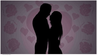 Weddings 42.jpg
Soma Peruzzo Endless Learning
 