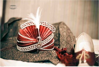 Weddings 46.jpg
Soma Peruzzo Endless Learning
 