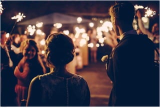 Weddings 47.jpg
Soma Peruzzo Endless Learning
 