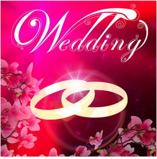 Weddings 48.jpg
Soma Peruzzo Endless Learning
 