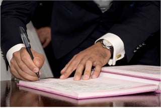 Weddings 49.jpg
Soma Peruzzo Endless Learning
 