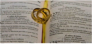 Weddings 5.jpg
Soma Peruzzo Endless Learning
 