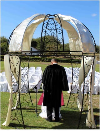 Weddings 52.jpg
Soma Peruzzo Endless Learning
 