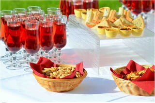 Weddings 54.jpg
Soma Peruzzo Endless Learning
 