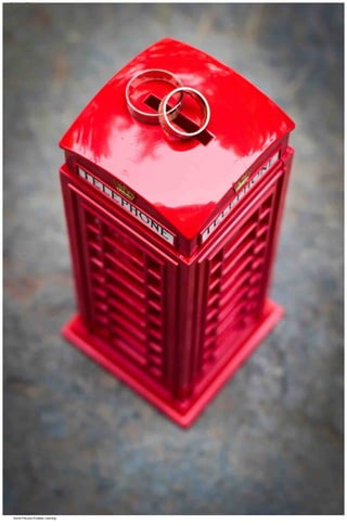 Weddings 56.jpg
Soma Peruzzo Endless Learning
 