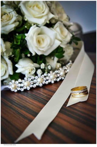 Weddings 58.jpg
Soma Peruzzo Endless Learning
 