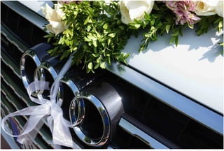 Weddings 6.jpg
Soma Peruzzo Endless Learning
 