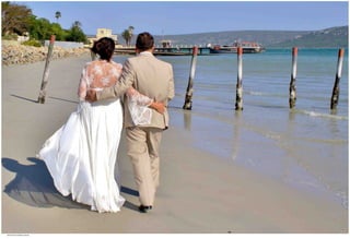 Weddings 13.jpg
Soma Peruzzo Endless Learning
 