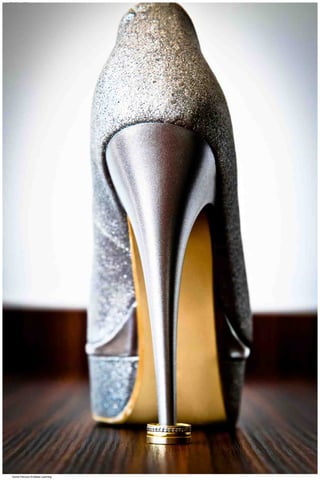 Weddings 64.jpg
Soma Peruzzo Endless Learning
 