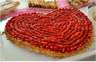 Weddings 65.jpg
Soma Peruzzo Endless Learning
 