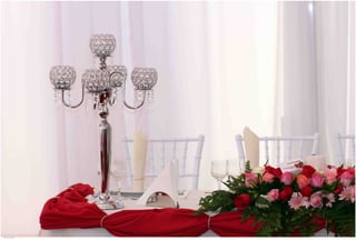 Weddings 66.jpg
Soma Peruzzo Endless Learning
 