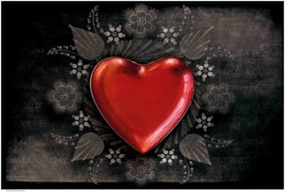 Weddings 67.jpg
Soma Peruzzo Endless Learning
 