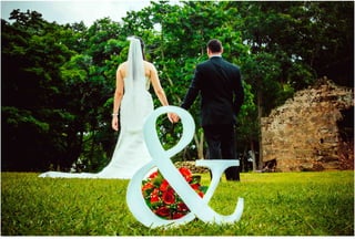 Weddings 69.jpg
Soma Peruzzo Endless Learning
 