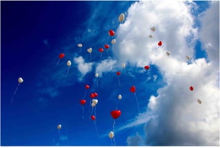 Weddings 7.jpg
Soma Peruzzo Endless Learning
 