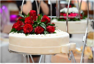 Weddings 70.jpg
Soma Peruzzo Endless Learning
 