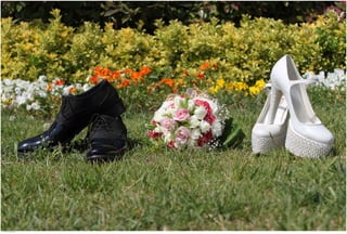 Weddings 14.jpg
Soma Peruzzo Endless Learning
 