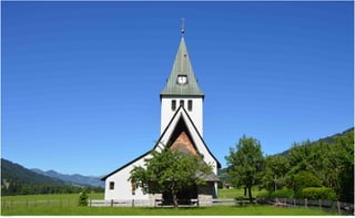 Weddings 75.jpg
Soma Peruzzo Endless Learning
 