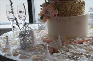 Weddings 76.jpg
Soma Peruzzo Endless Learning
 