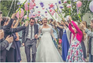 Weddings 77.jpg
Soma Peruzzo Endless Learning
 