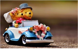 Weddings 78.jpg
Soma Peruzzo Endless Learning
 