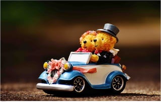 Weddings 79.jpg
Soma Peruzzo Endless Learning
 