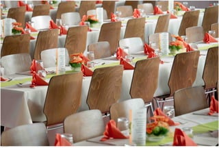 Weddings 8.jpg
Soma Peruzzo Endless Learning
 