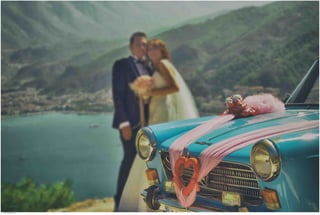 Weddings 15.jpg
Soma Peruzzo Endless Learning
 