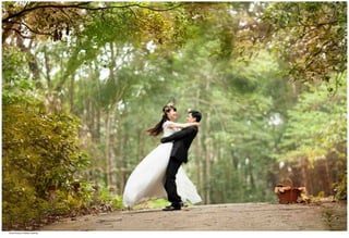 Weddings 81.jpg
Soma Peruzzo Endless Learning
 