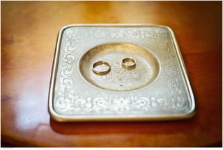 Weddings 82.jpg
Soma Peruzzo Endless Learning
 