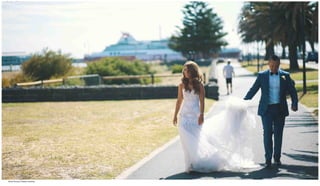 Weddings 84.jpg
Soma Peruzzo Endless Learning
 