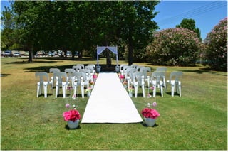 Weddings 86.jpg
Soma Peruzzo Endless Learning
 